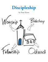 Discipleship__Worship,_Bible_Study (1).pdf